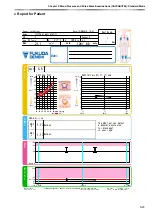 Preview for 119 page of Fukuda VaSera VS-2000 Series Operation Manual