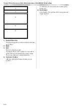 Preview for 120 page of Fukuda VaSera VS-2000 Series Operation Manual