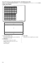 Preview for 124 page of Fukuda VaSera VS-2000 Series Operation Manual