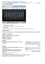 Preview for 130 page of Fukuda VaSera VS-2000 Series Operation Manual