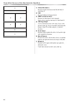 Preview for 132 page of Fukuda VaSera VS-2000 Series Operation Manual