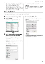 Preview for 159 page of Fukuda VaSera VS-2000 Series Operation Manual