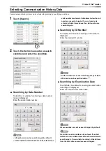 Preview for 169 page of Fukuda VaSera VS-2000 Series Operation Manual