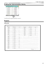 Preview for 171 page of Fukuda VaSera VS-2000 Series Operation Manual