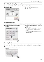 Preview for 179 page of Fukuda VaSera VS-2000 Series Operation Manual