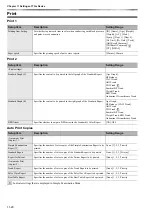 Preview for 196 page of Fukuda VaSera VS-2000 Series Operation Manual