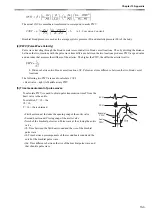 Preview for 217 page of Fukuda VaSera VS-2000 Series Operation Manual