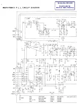 Preview for 18 page of Fukuyama Multi-750A Instruction Manual