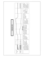 Preview for 8 page of Fulbat FULLOAD F12 Operating Instructions Manual