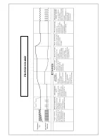 Preview for 16 page of Fulbat FULLOAD F12 Operating Instructions Manual