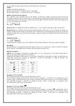 Preview for 14 page of Fulbat Fulload F4 User Manual And Manual