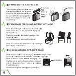 Preview for 6 page of Fulbat MF 6N11A-1B Instruction Manual