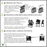 Preview for 26 page of Fulbat MF 6N11A-1B Instruction Manual