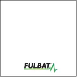 Preview for 36 page of Fulbat MF 6N11A-1B Instruction Manual