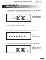 Preview for 16 page of Fulcrum DRX-4C Instruction Manual