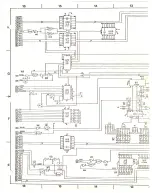 Preview for 13 page of Fulcrum OMNIRAM Manual