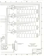 Preview for 15 page of Fulcrum OMNIRAM Manual