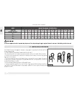 Preview for 5 page of Fulcrum RACING QUATTRO CARBON User Manual