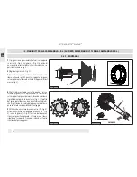 Preview for 7 page of Fulcrum RACING QUATTRO CARBON User Manual