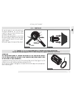 Preview for 8 page of Fulcrum RACING QUATTRO CARBON User Manual