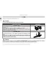 Preview for 9 page of Fulcrum RACING QUATTRO CARBON User Manual