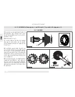 Preview for 17 page of Fulcrum RACING QUATTRO CARBON User Manual