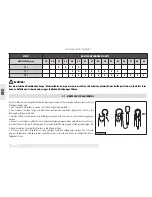 Preview for 25 page of Fulcrum RACING QUATTRO CARBON User Manual