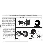 Preview for 27 page of Fulcrum RACING QUATTRO CARBON User Manual