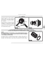 Preview for 28 page of Fulcrum RACING QUATTRO CARBON User Manual