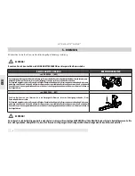 Preview for 29 page of Fulcrum RACING QUATTRO CARBON User Manual