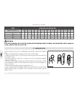 Preview for 35 page of Fulcrum RACING QUATTRO CARBON User Manual