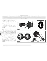 Preview for 37 page of Fulcrum RACING QUATTRO CARBON User Manual