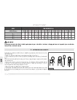 Preview for 45 page of Fulcrum RACING QUATTRO CARBON User Manual