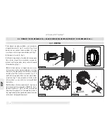 Preview for 47 page of Fulcrum RACING QUATTRO CARBON User Manual