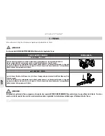 Preview for 49 page of Fulcrum RACING QUATTRO CARBON User Manual