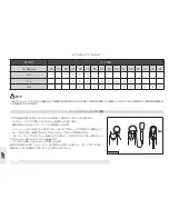 Preview for 55 page of Fulcrum RACING QUATTRO CARBON User Manual