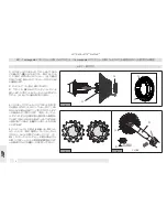 Preview for 57 page of Fulcrum RACING QUATTRO CARBON User Manual