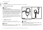 Preview for 5 page of Fulcrum RACING ZERO DB User Manual