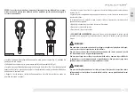 Preview for 6 page of Fulcrum RACING ZERO DB User Manual