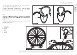 Preview for 8 page of Fulcrum RACING ZERO DB User Manual