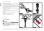 Preview for 9 page of Fulcrum RACING ZERO DB User Manual