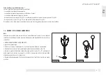 Preview for 10 page of Fulcrum RACING ZERO DB User Manual