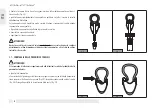 Preview for 11 page of Fulcrum RACING ZERO DB User Manual