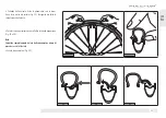 Preview for 12 page of Fulcrum RACING ZERO DB User Manual