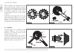 Preview for 15 page of Fulcrum RACING ZERO DB User Manual