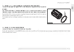 Preview for 16 page of Fulcrum RACING ZERO DB User Manual