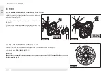 Preview for 17 page of Fulcrum RACING ZERO DB User Manual