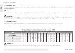 Preview for 19 page of Fulcrum RACING ZERO DB User Manual