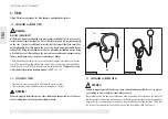 Preview for 23 page of Fulcrum RACING ZERO DB User Manual