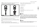 Preview for 24 page of Fulcrum RACING ZERO DB User Manual